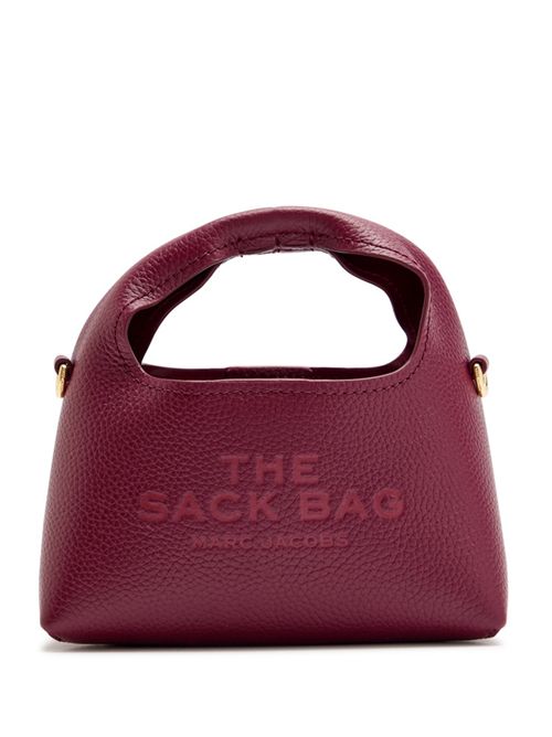The Micro Sack Bag MARC JACOBS | 2F5SMN019S01602